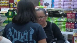VAT increase on basic goods hits low-income households the hardest