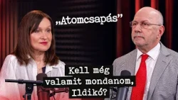 Lemondott volna Sulyok Tamás, ha Magyar Péter nem szégyeníti meg? - Hack Péter #31