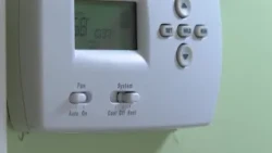 Summer electricity rates are hitting wallets hard — here's how to cut your bill