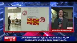 Брвеница избира градоначалник – шестмина кандидати во трка за функцијата