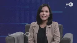 SUMBAR BICARA - PENDANAAN ALTERNATIF UNTUK PEMBANGUNAN DAERAH
