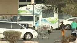 Transdev and Teamsters reach tentative agreement to end paratransit strike