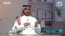 قبل أن تغضب من إلغاء موعد عمليتك.. هذا ما يحدث لجهازك التنفسي أثناء التخدير!