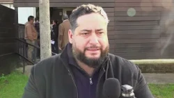 RODRIGO AMENGUAL