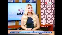 مدير مركز دعم دولة القانون يحسم الجدل ويوضح رأي القانون في تصوير وتوثيق الأحداث والجرائم