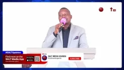 OKUSABA KU HPMI:Tofa ku bakulemesa, kola nga weesiga Katonda.