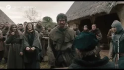 Premiere The Uprising