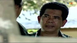 [CLIP] Yusuff: Ep 20 - Aziz Memang Tak Nak Berubah Eh? Asyik Fikir Duit Je | Tonton