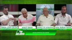 TOP CORNER AUGUST 11