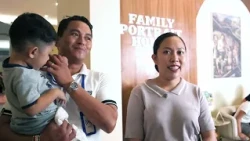 CFO Live 2026 sa Davao City, naghatid ng saya sa bawat miyembro ng pamilyang dumalo