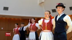 Slovenský deň kroja 2026
