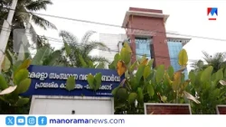 Waqf Board തമിഴ്നാട് കേസിൽ; പിരിച്ചുവിടൽ ഭയം, കക്ഷി ചേരൽ വിവാദം | Tamil Nadu Waqf Case