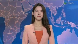 TVB News at 7:30｜26 OCT 2026｜HONG KONG English Latest NEWS｜