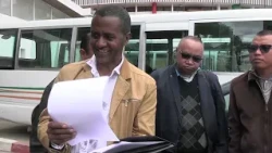SEPTEMBER 11, 2026 NEWS BY KOLO TV