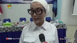 HOUSE OF REPRESENTATIVES COMMISSION VIII URGES THE MINISTRY OF RELIGIOUS AFFAIRS TO INCREASE ATTE...