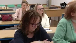 VTV Dnevnik 12. kolovoza 2026.