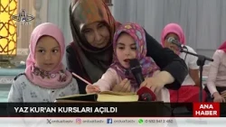 Ordu Altaş TV Ana Haber | 7 Temmuz 2026