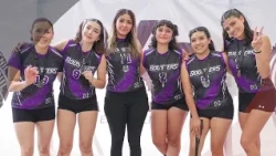 Corregidora boosts sports with the 2026 Volleyball League