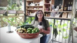 #EnlaceTrece | Casa Trébol
