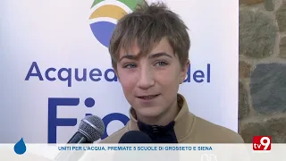 ADF ACQUA E DINTORNI GIUGNO 2026