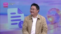 八八六十事 8 E-Pulse (2026) | 2026年8月13日
