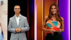 Acción 360: Wednesday, October 14, 2026 Program