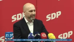 ZIP - 26.8.2026. - SREDIŠNJE VIJESTI Z1 TELEVIZIJE