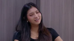 Asmara Gen Z - Cuplikan Episode 654
