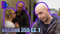 20260827 I'M 19 PLUS EP 355 YT PART 1