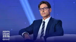 Pier Silvio Berlusconi incontra la stampa italiana e traccia l'andamento economico dell'azienda