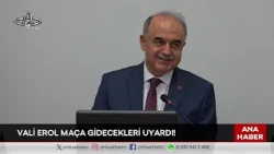 Ordu Altaş TV Ana Haber | 7 Eylül 2026