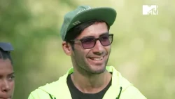 MTV Roadies S19 | Ep 21 | Karm Ya Kaand Full Episode | Rift Began To Surface In The Gangs