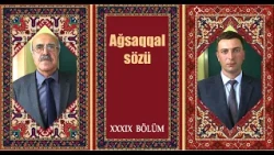 UŞAQLARI ZƏRƏRLİ İNFORMASİYALARDAN NECƏ QORUYAQ?