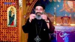 Shababiyat Program | Lay Up for Yourselves Series | Part 3: Generous Giving | 07/20/2026