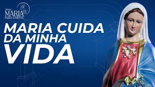 Mary Goes Ahead Novena | 06/29/26 | Father Rodolfo Camarotta