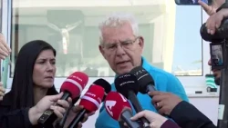 Θεσσαλονίκη: Σφραγίζεται κλινική – Καταγγελίες για τη λειτουργία του Ογκολογικού Τμήματος