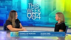 This Week in the 904: Feeding Northeast Florida