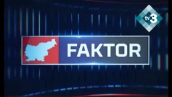 Kako poteka degolobizacija Slovenije?