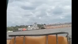 Double Tragedy on the Paraguay River: Family Questions Prosecution’s Response