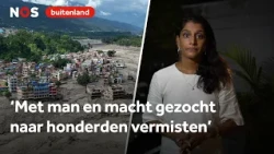 Rescue operations in full swing after Nepal flood wave
