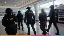 👮🏻‍♂️ VE SLUŽBĚ: JMÉNEM ZÁKONA | Nové díly sledujte už teď prima+ 🚔