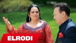 Fatmira Breçani & Gezim Nika - Hirushja