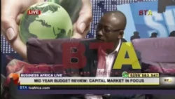Identifying Appropriate Investment Vehicles