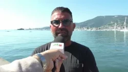Nuovi allenatori per Levanto e Bolanese 04-07-2026