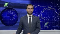 01-Sept- Pashto News پښتوخبري ټولګه