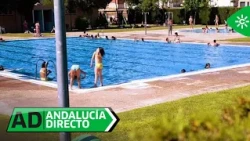 Andalucía Directo | What does summer sound like?