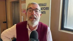 Bus-Train, Federconsumatori Genoa: "Interchange hubs needed, no ticket price hikes"
