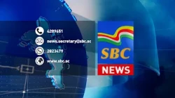 7 p.m News 01-07-2026