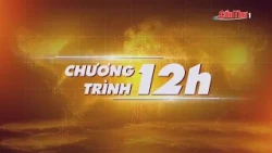 Điểm hẹn văn hóa, thương mại Việt Nam - Nhật Bản tại TP. Cần Thơ | Chương trình 12h | 12/9/2026