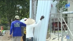 Tay Ninh: Over 29 Billion VND Dedicated to Supporting Meritorious Individuals